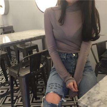 古剑奇谭2游戏下载
